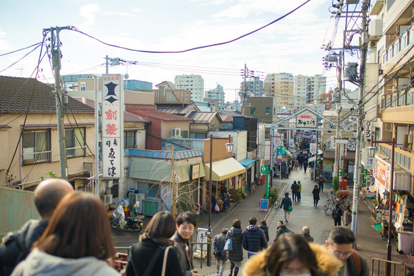 20170109_kata-tebukuro-54