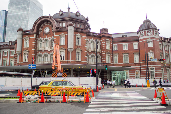 譚ア莠ャ鬧・161011_tokyo-sta-17