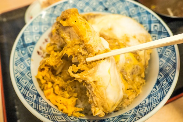moriya-5