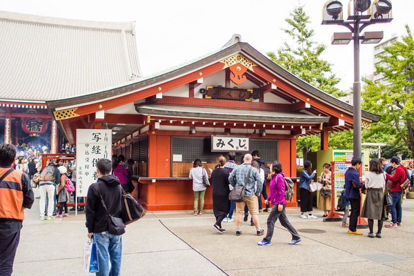 asakusa-jyoho-3