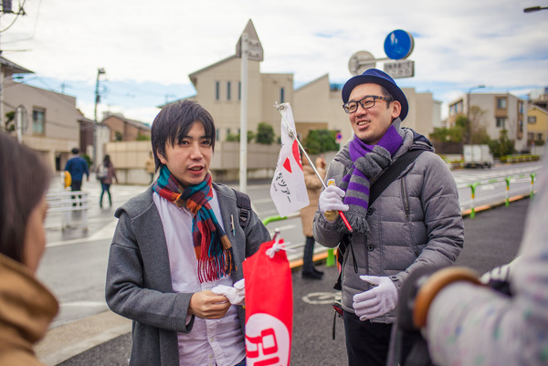 20170109_kata-tebukuro-11