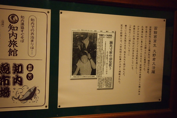 P8256624