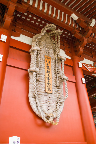 asakusa-jyoho-5