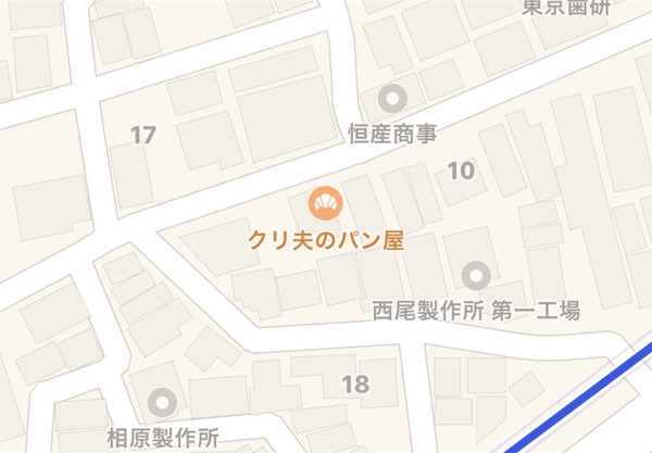 sinmikawasima05