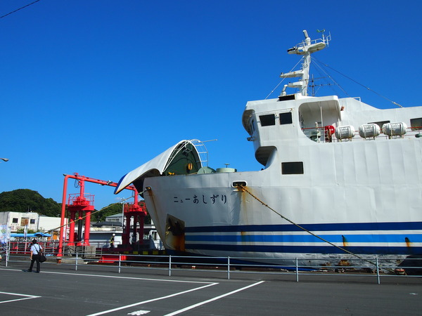 P8278009