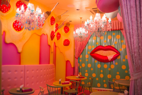 ・161001_kawaii-monster-cafe-9