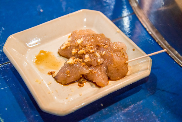 20161209_kasama-inari-163