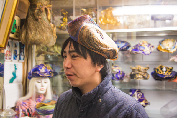 yanaka_SPOT-76