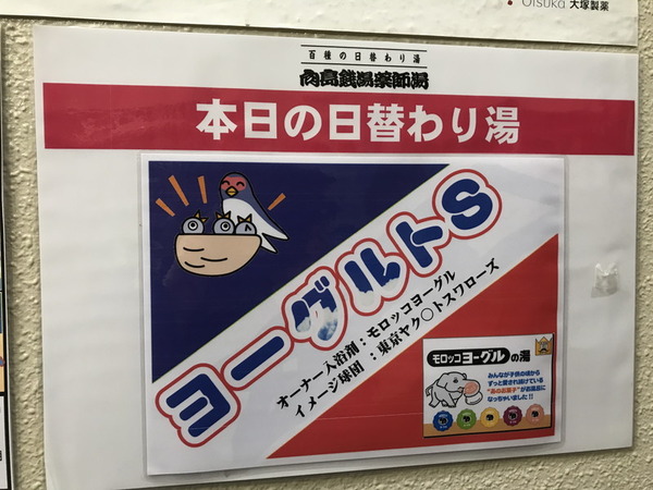 48