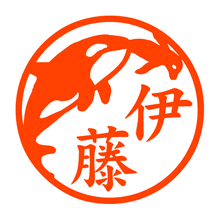 アザラシを捕食するシャチ