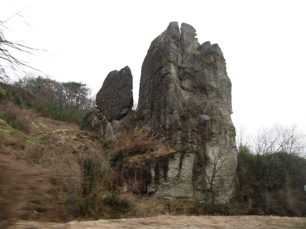 P3180390