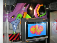 009