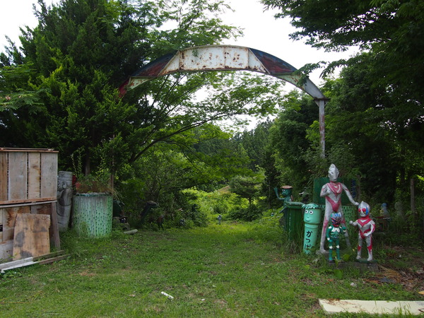 P7111077