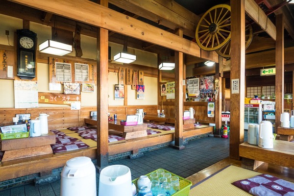 drivein-sakashita-6