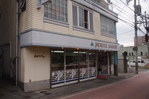 P8241301