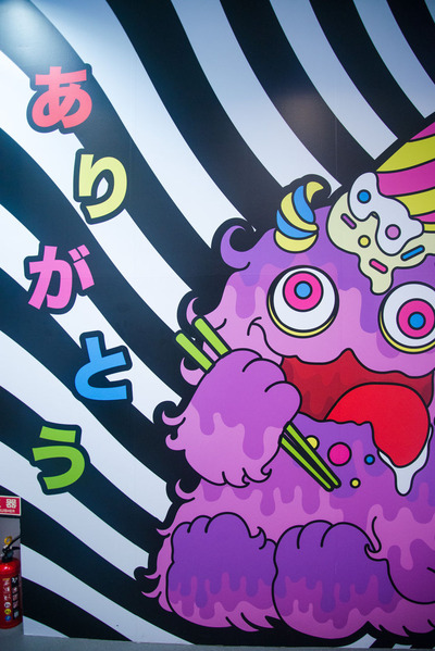 ・161001_kawaii-monster-cafe-117