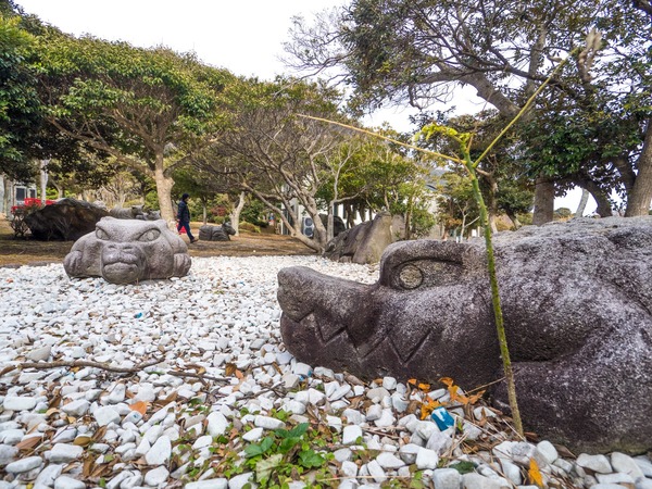 niijima-72