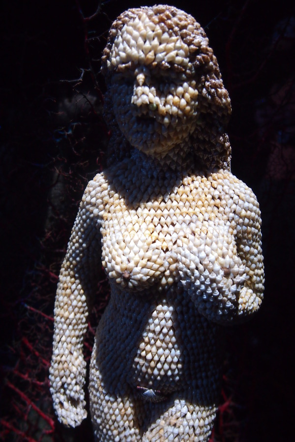 P9130306