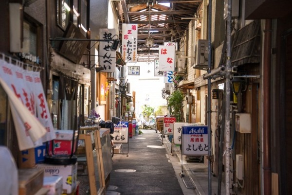 yanaka_SPOT-35-768x513