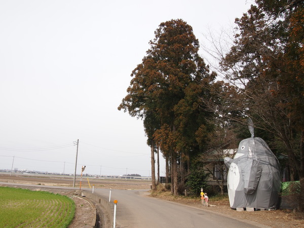 P3180001