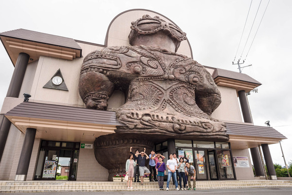 繝サ20160716-18_aomori-tour-161