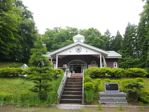 P7192505