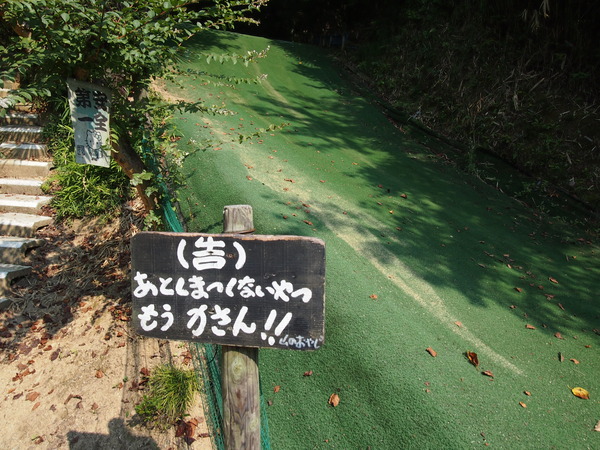 P8125576