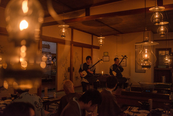 aonionsen-16