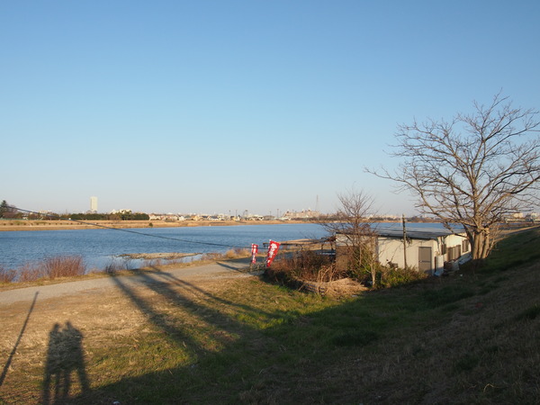 P1206397