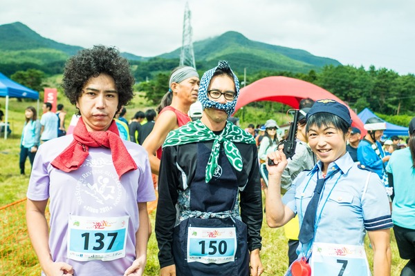 20170916_gyakuso-26