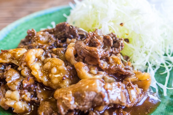 drivein-sakashita-7