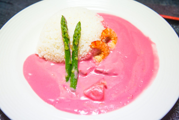 pink-curry-9