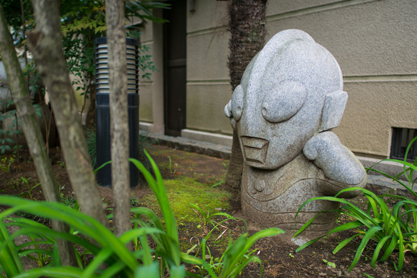 asakusa-jyoho-19
