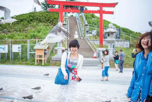 繝サ20160716-18_aomori-tour-35