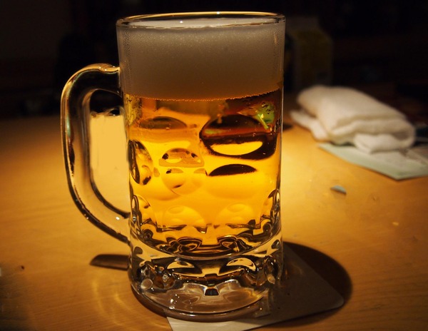 グラフィックス4