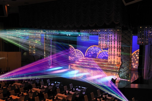 theatre_renewal