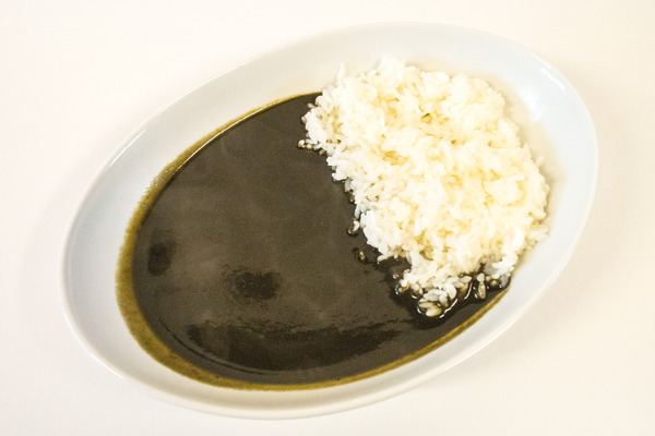 nori
