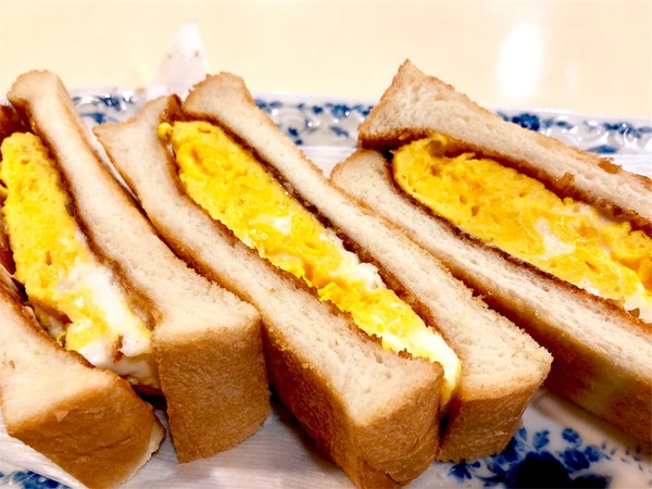 sinmikawasima30