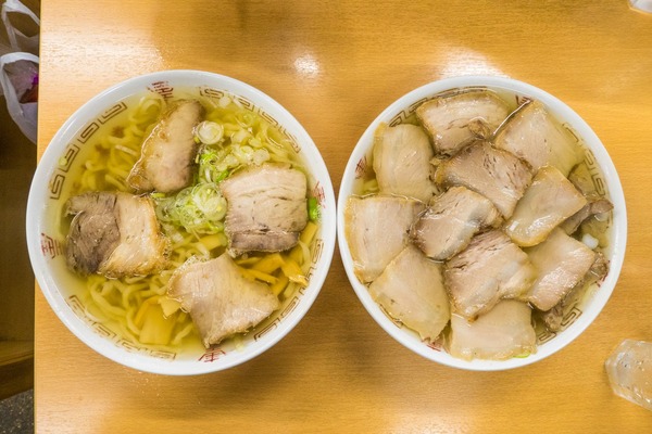 bannai-shokudo-5