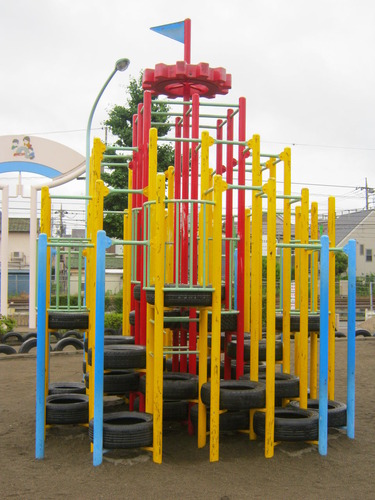 161