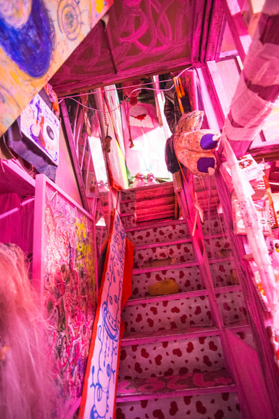 ・20160305_asakura-garo-6