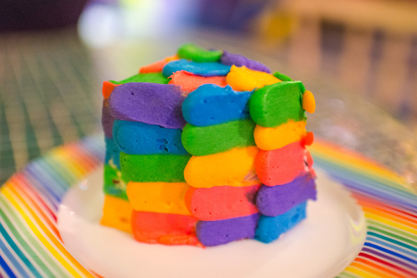・161001_kawaii-monster-cafe-19