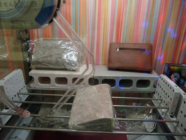 P9180423