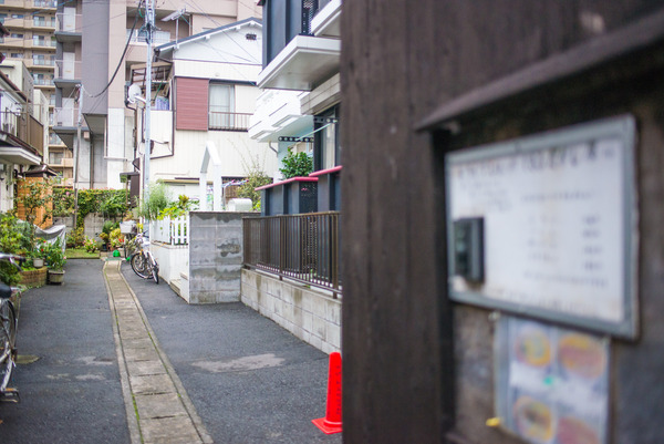 ・161001_ryuchan-74