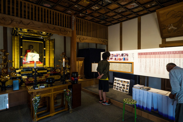 20170912_sokushinbutsu-18
