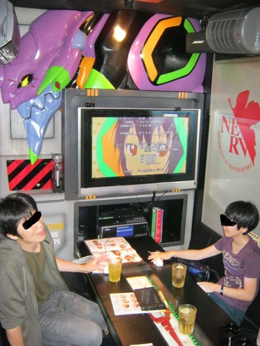 015