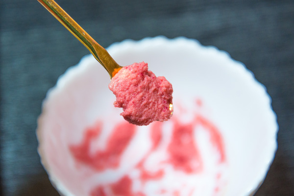 pink-curry-21