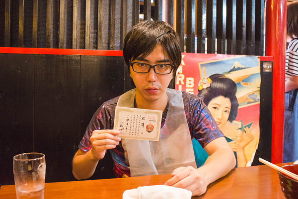 160805_wanko-17