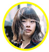 enya_profile---honami-enya