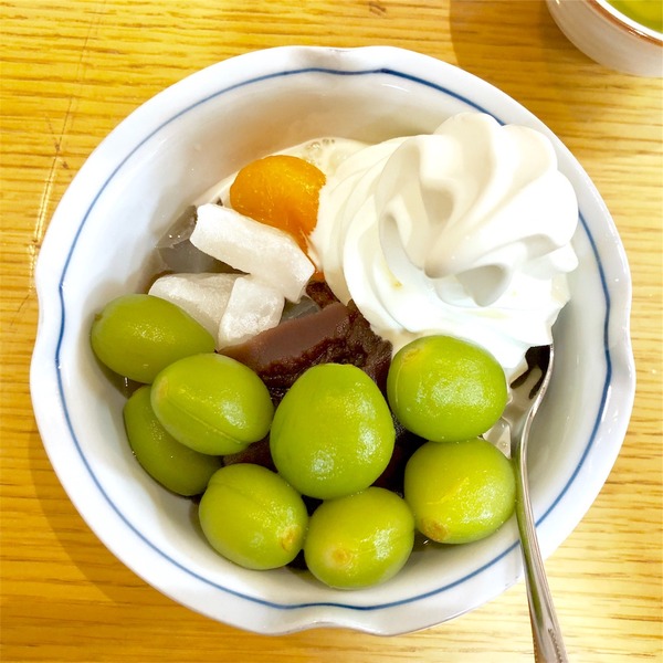 05